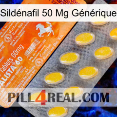 Sildénafil 50 Mg Générique new05